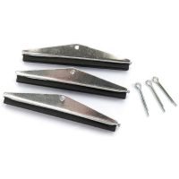 Stenset Korn 120 DRAPER