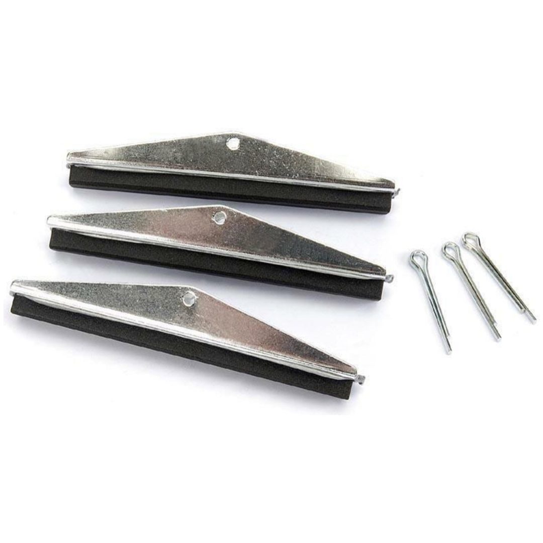 Stenset Korn 280 DRAPER