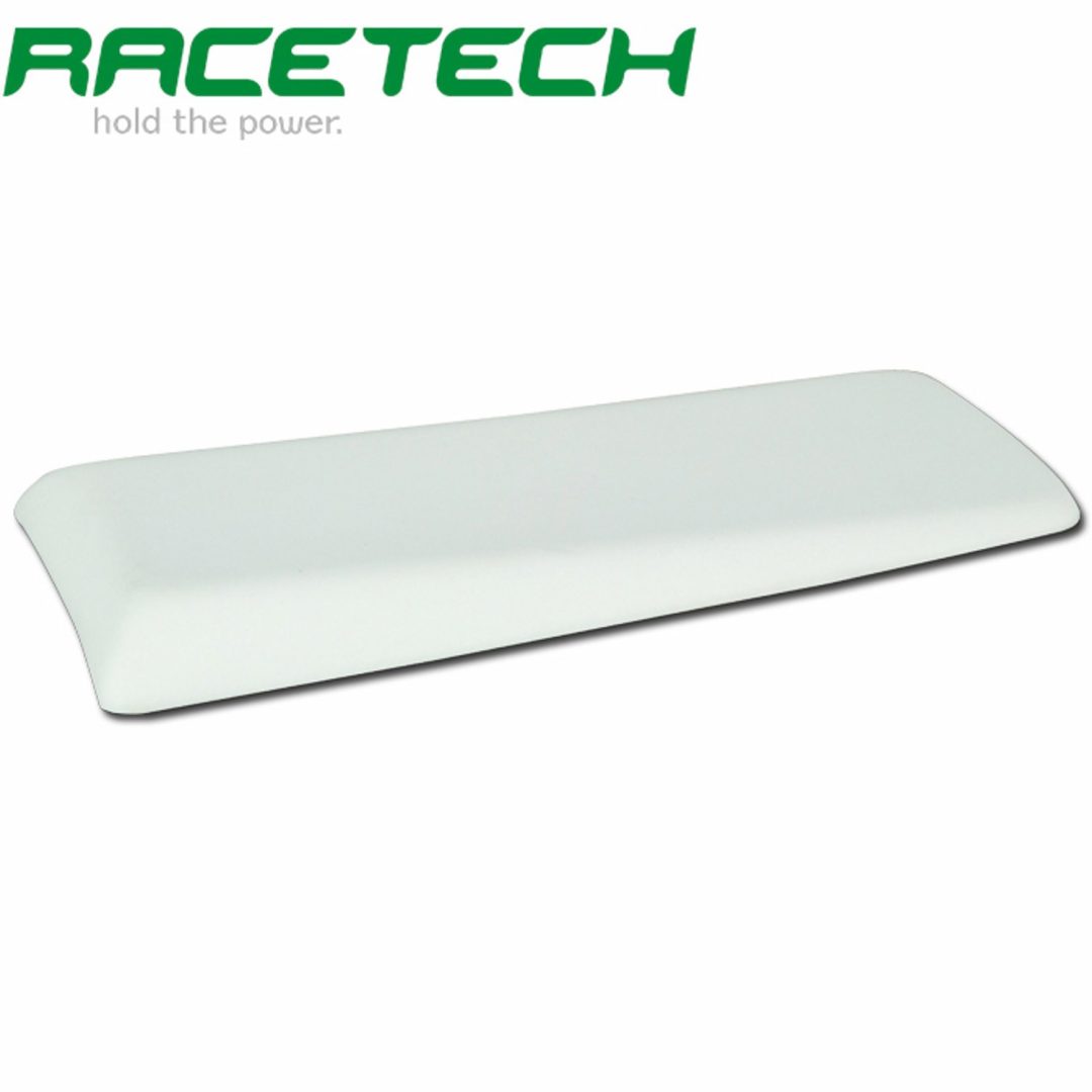 Step Seat Universal RACETECH Step Seat Universal