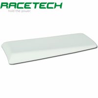 Step Seat Universal RACETECH