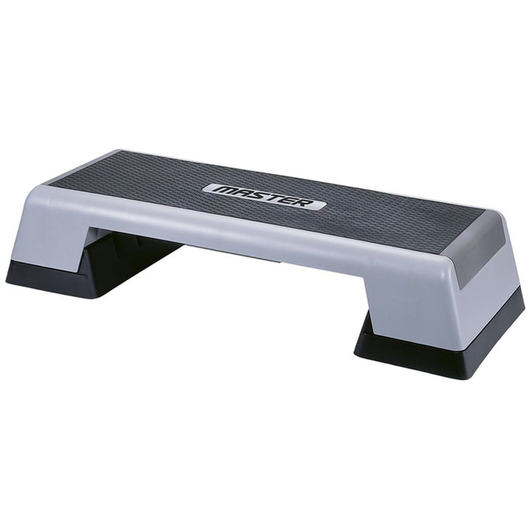 Stepbräda - Master fitness Master Fitness