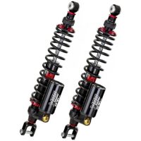 Stereo Shock Absorber Gas Top Line YSS