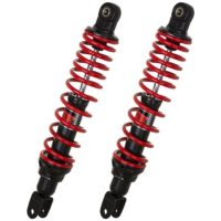 Stereo Shock Absorber (pair) YSS