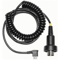 Stereokablage N-Com Wire Stereo NSZ NOLAN