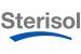 STERISOL logotyp