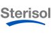 STERISOL Logo