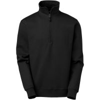 Stewart Sweat Black M