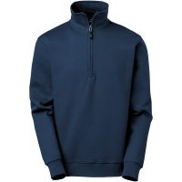 Stewart Sweat Navy S