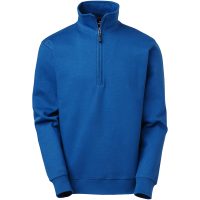Stewart Sweat Royal M