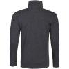Stickad cardigan Wilmer Antracit Mac One s – miniatyr 2
