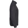 Stickad cardigan Wilmer Antracit Mac One s – miniatyr 3