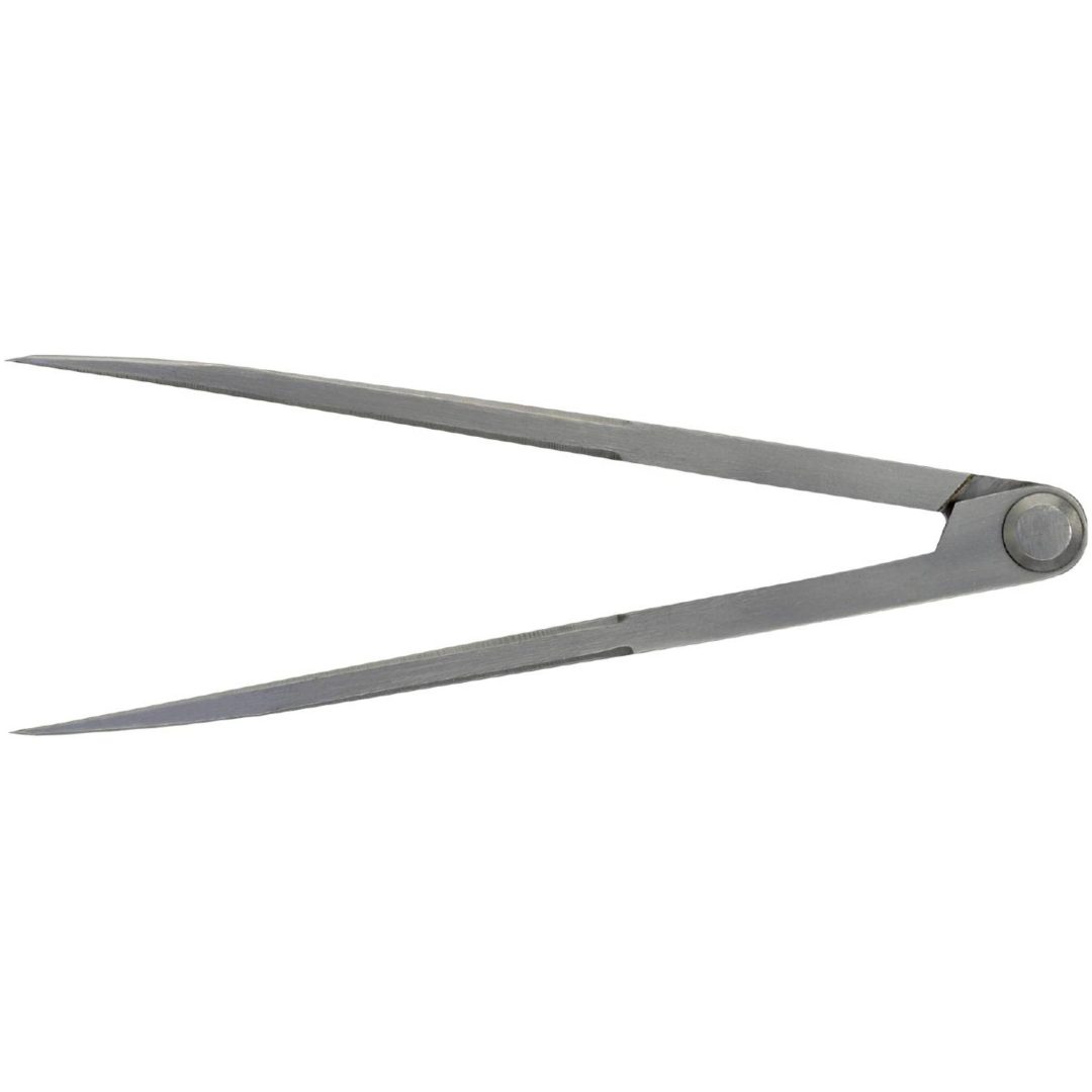 Stickcirkel Limit PASSARE 200MM