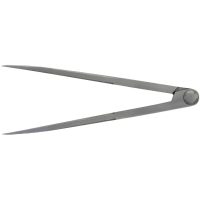 Stickcirkel Limit