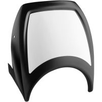 STICKER HL MASK SV650
