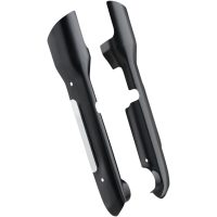STICKERS FORK GUARD SV650