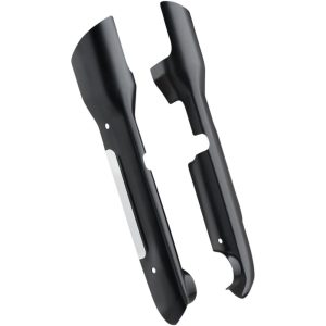 STICKERS FORK GUARD SV650