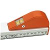 Stickmåttstav Nedo TELESKOPMÄTSTATIV 3M – miniatyr 2