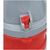 Stickpropp, 16A, 3P+N+J, 6h, 400V, IP44 MALMBERGS – miniatyr 3