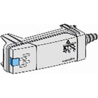 STICKPROPP 16A FASV 1FASKBC16DCB21