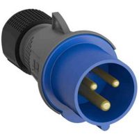 STICKPROPP 16A IP44 216-P6