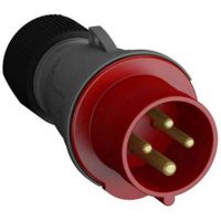 STICKPROPP 16A IP44 316-P6