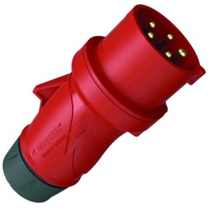 STICKPROPP 16A5P6H400V IP4413522