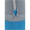 Stickpropp, 32A, 3P+J, 9h, 230V, IP44 MALMBERGS – miniatyr 2