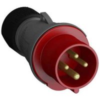 STICKPROPP 32A IP44 332-P6