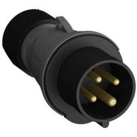 STICKPROPP 32A IP44 332-P7