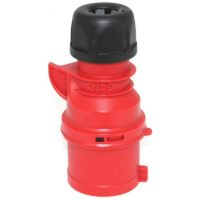 STICKPROPP 332-6P 332-6 S