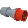 Stickpropp 400V CEE MALMBERG – miniatyr 1
