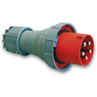 STICKPROPP 4125-6 IP67PV 4125-6 S