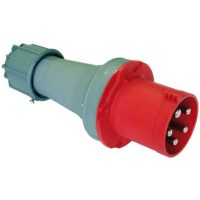 STICKPROPP 463-6P 463-6 S