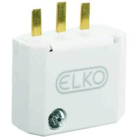 STICKPROPP DCL 2P+J FV