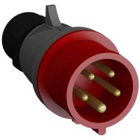 STICKPROPP FASVÄXLARE 16A IP44416PFV6