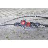 Stickpropp GT, 63A, IP67 MALMBERGS – miniatyr 3