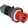 Stickpropp GT, 63A, IP67 MALMBERGS – miniatyr 1