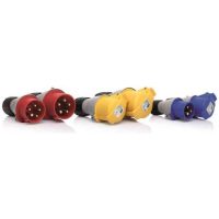 STICKPROPP IP44 363P7
