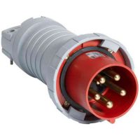 STICKPROPP IP67 463P6W