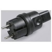 STICKPROPP KLASS II ROV44