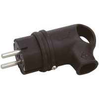 STICKPROPP MALMBERGS VINKLAD GUMMI IP44