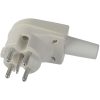 Stickpropp Perilex Grunda STICKPROPP PERILEX M SIDO 400V – miniatyr 1
