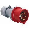 Stickpropp Rapid, 416-6, IP44 MALMBERGS – miniatyr 1