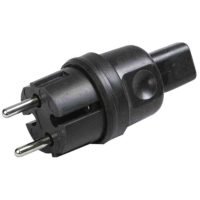 STICKPROPP ROV-SP