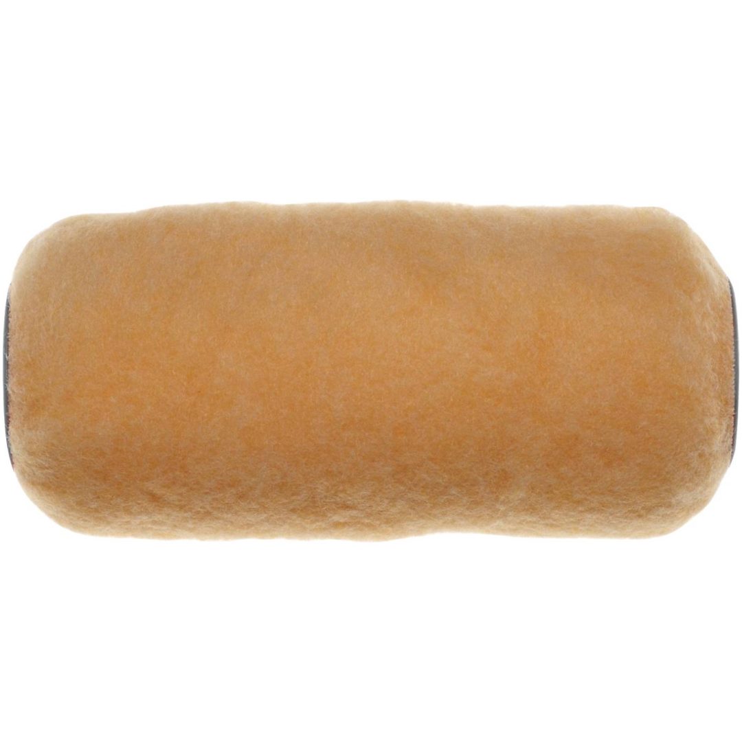 Stickroller Gul NONAME STICKROLLER LONGLON 180X22MM – bild 2