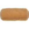 Stickroller Gul NONAME STICKROLLER LONGLON 180X22MM – miniatyr 1