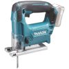 Sticksåg 12V JV101DZ Utan batteri Makita Sticksåg 12V JV101DZ – miniatyr 1