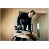 Sticksåg 18V STA 18 LTX 100 Utan Batteri METABO Utan Batteri / MetaLoc väskinsats – miniatyr 3