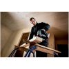 Sticksåg 18V STAB 18 LTX 100 Utan Batteri METABO Utan Batteri – miniatyr 2