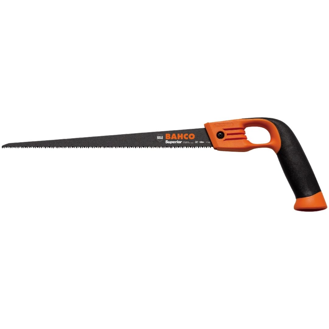 Sticksåg 300 3150xt Superior BAHCO L: 300 mm